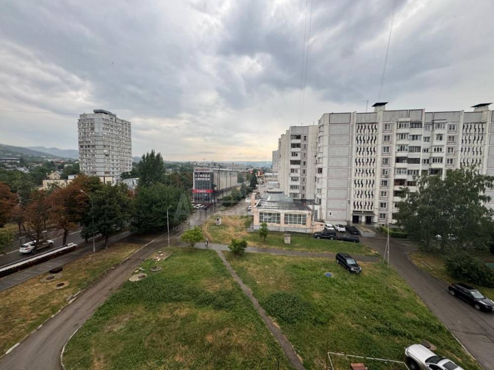 9bc07b02-8598-45d5-811a-a6f977ee40e0