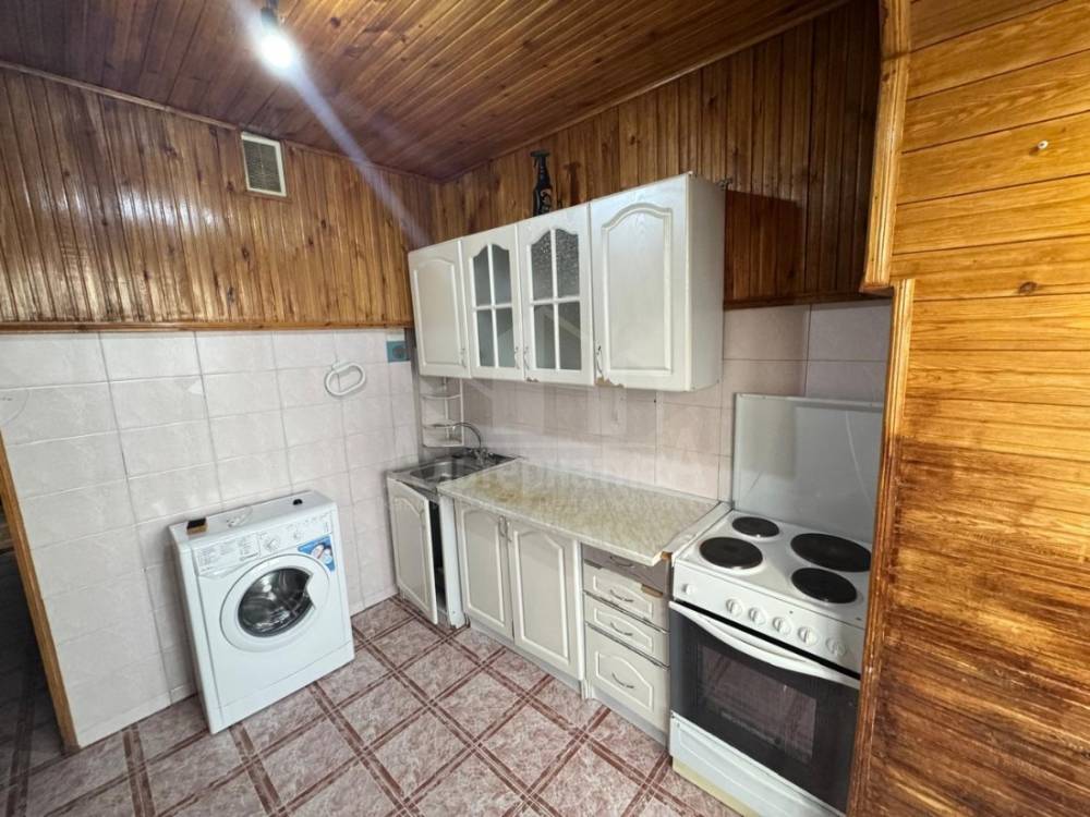 33ea4ba9-8d53-4f29-bc36-ccaee8efcf08