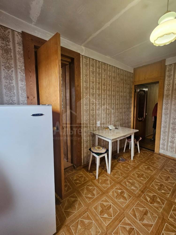 01b862a6-c352-4320-b1d4-57b9464d8dd6