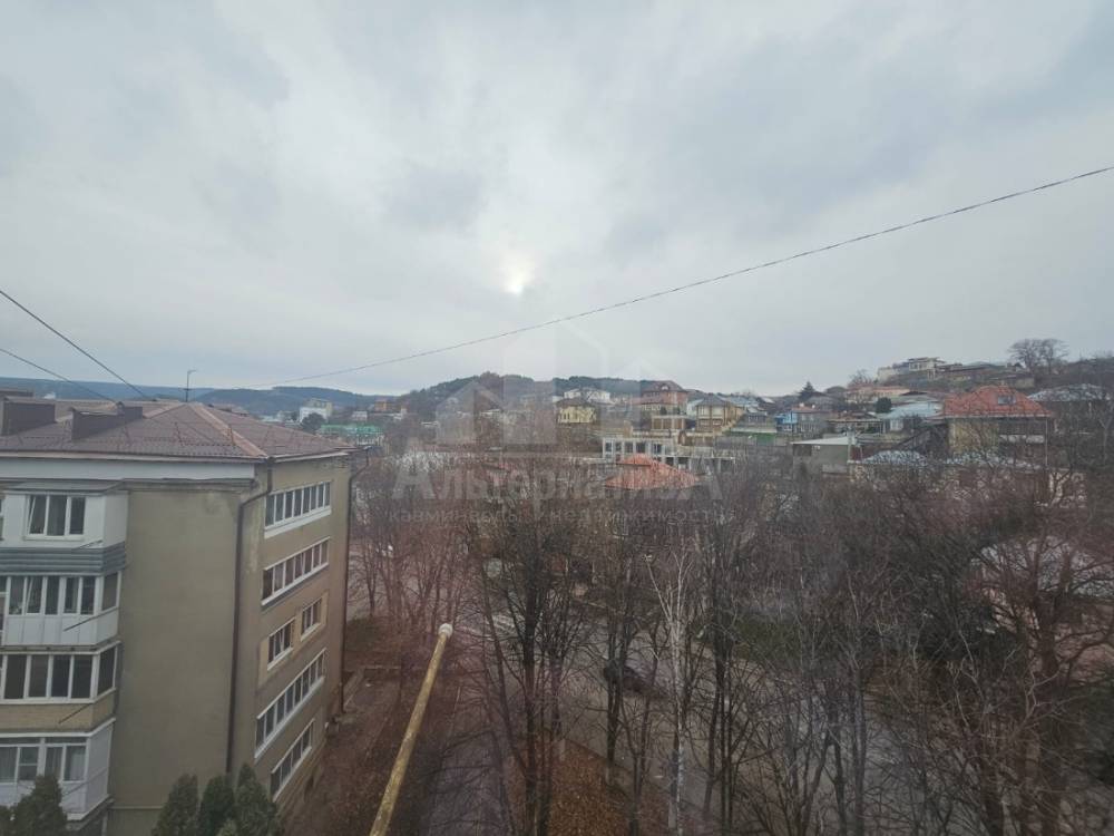 ad13e0ab-fa97-4562-9fb0-7d83628d1f2c