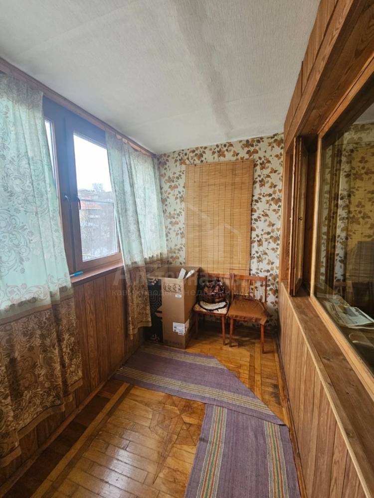 cd74ca05-3bfe-4123-8e41-d079f013fbee