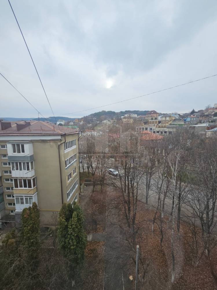 ea13cb01-6444-4a9b-9163-d1204661f63b