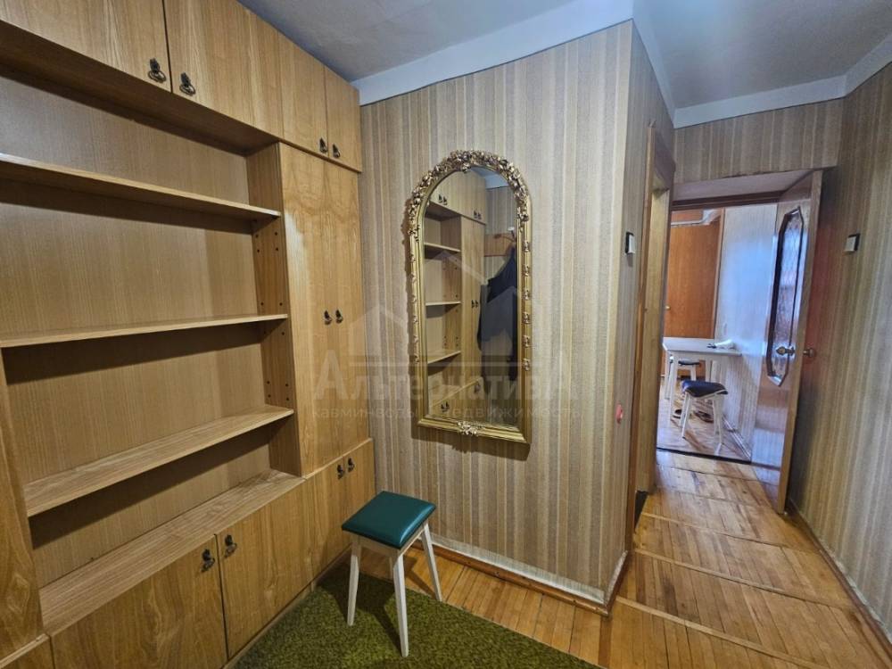 b15bc41a-e33d-4b69-b309-7a44dcd2e264