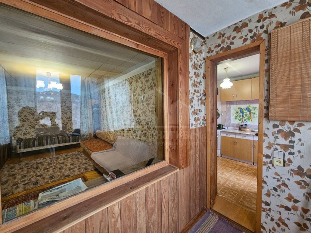 137db4f1-c086-44c2-9df8-0d3093aa7ff2