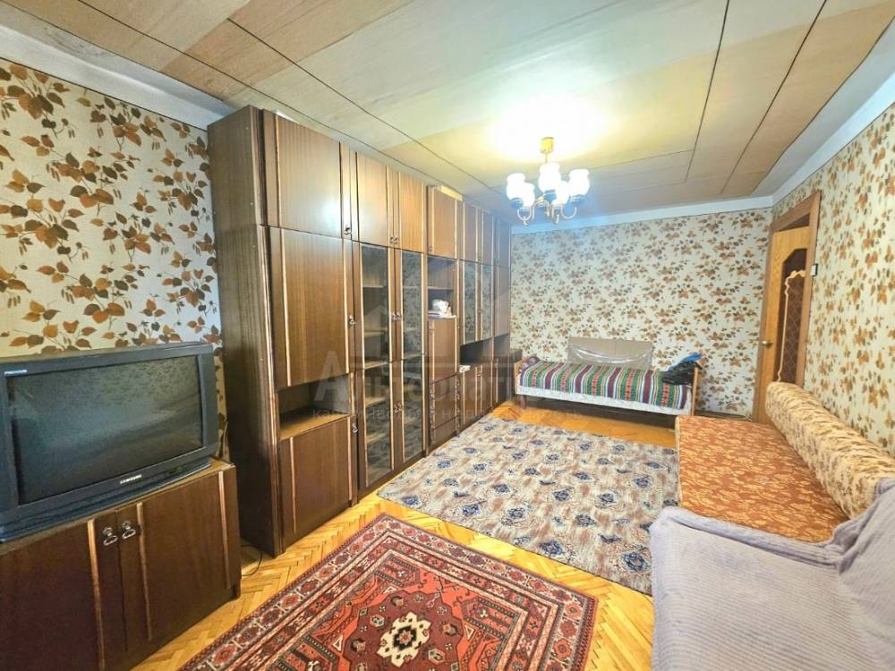 d146062a-70d5-421c-a763-82bdc236417b