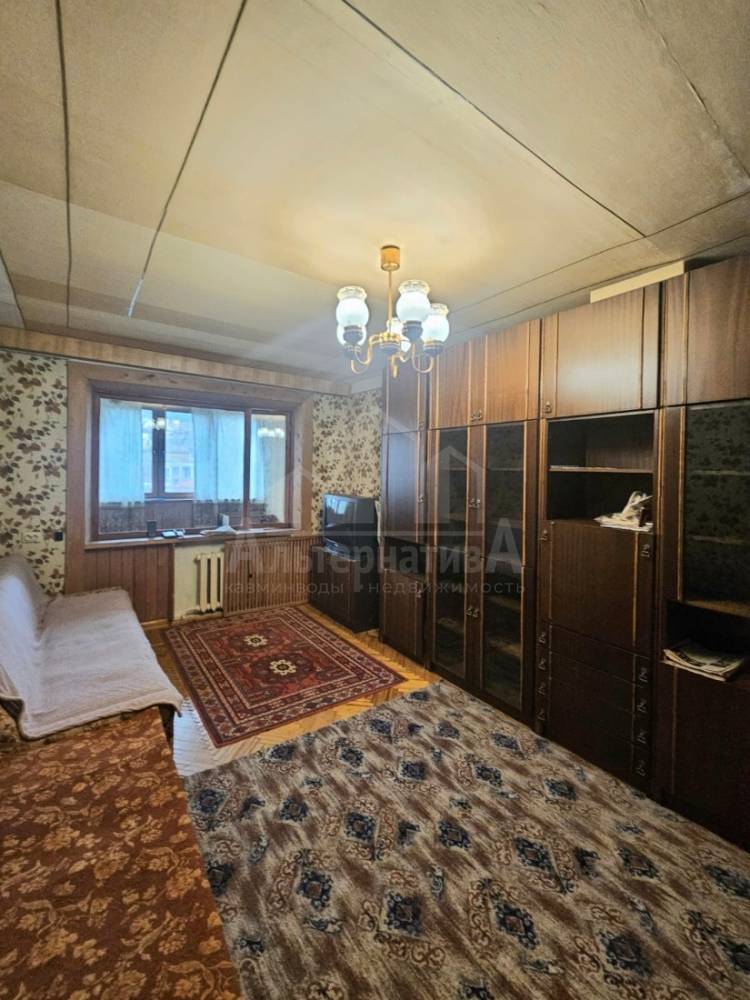 0159a000-c679-4723-9a32-63890218a586