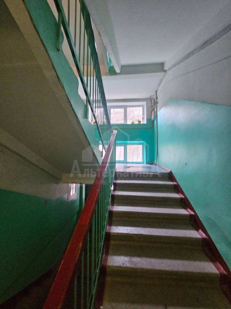 1e55e6ab-5ae3-465b-9828-10882c2938f0