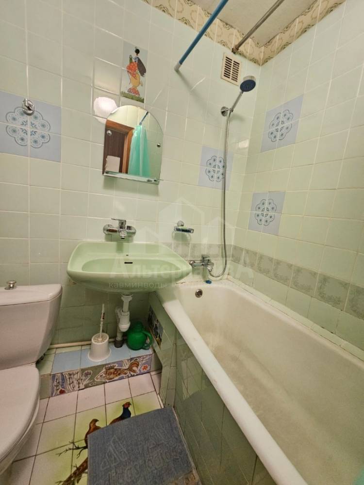 e8575339-0f7f-4463-93aa-1d136837a583