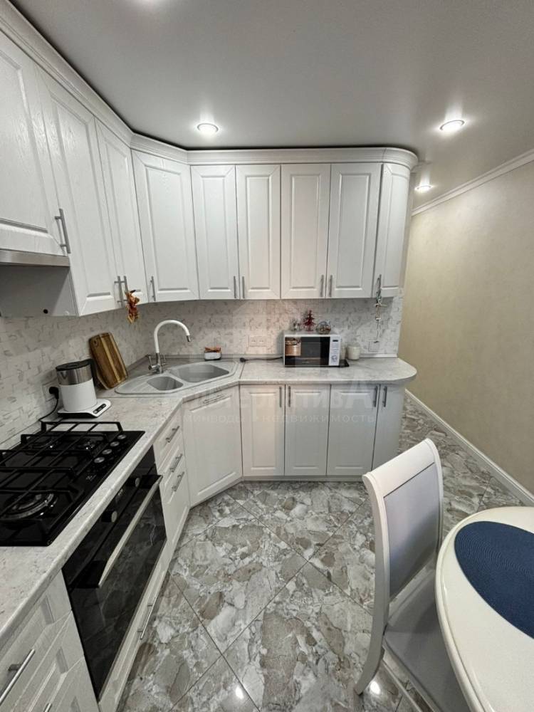 be81e703-02a7-4574-9c80-6d5c107848c2