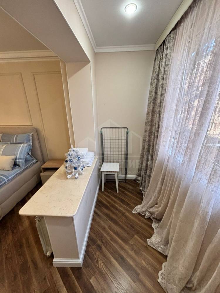 672a1b5d-c7a5-4f30-b098-4e3c1a8331cd