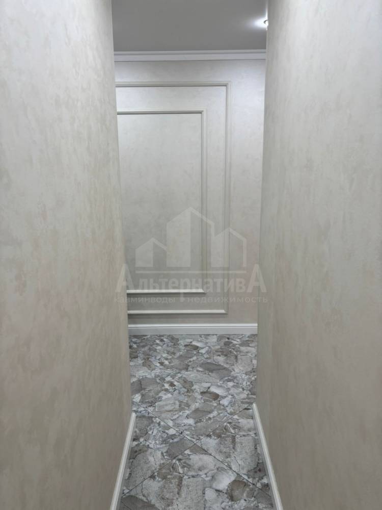 217a8849-df0c-4155-90f3-6b2f71cc2eef