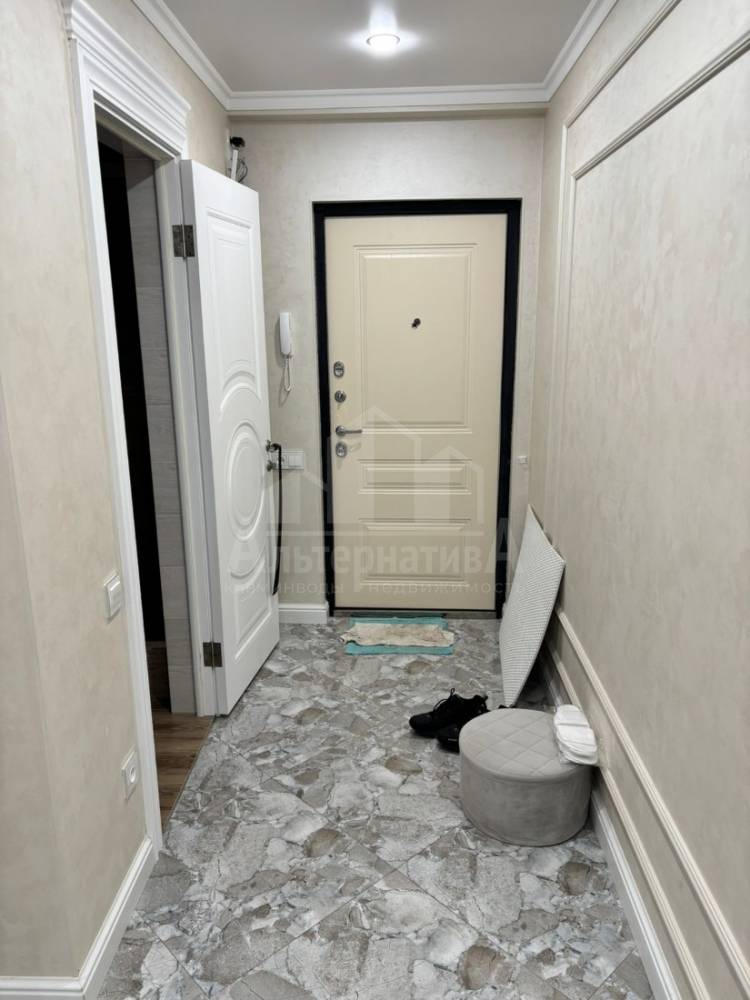 397f5f30-c9e6-4b83-b69f-bbe6762dcef3