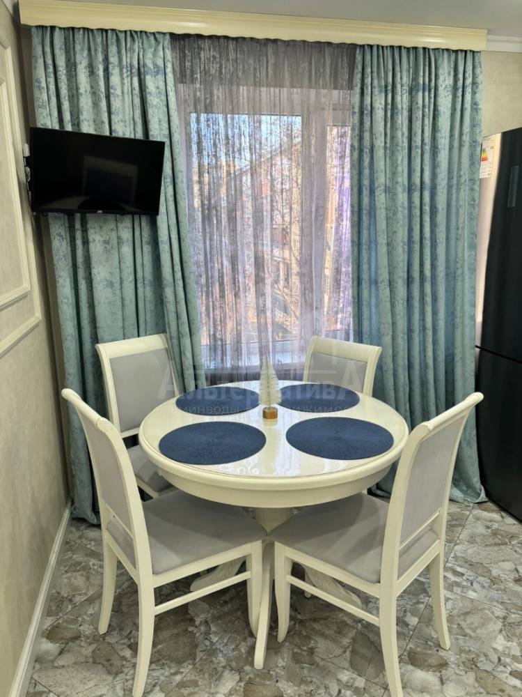 3da1e919-1732-41ec-baa0-12544059e4f6