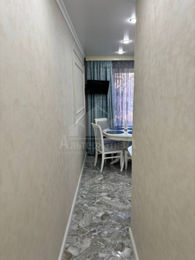 94e14423-b44d-435b-8bbe-c5667b576d95