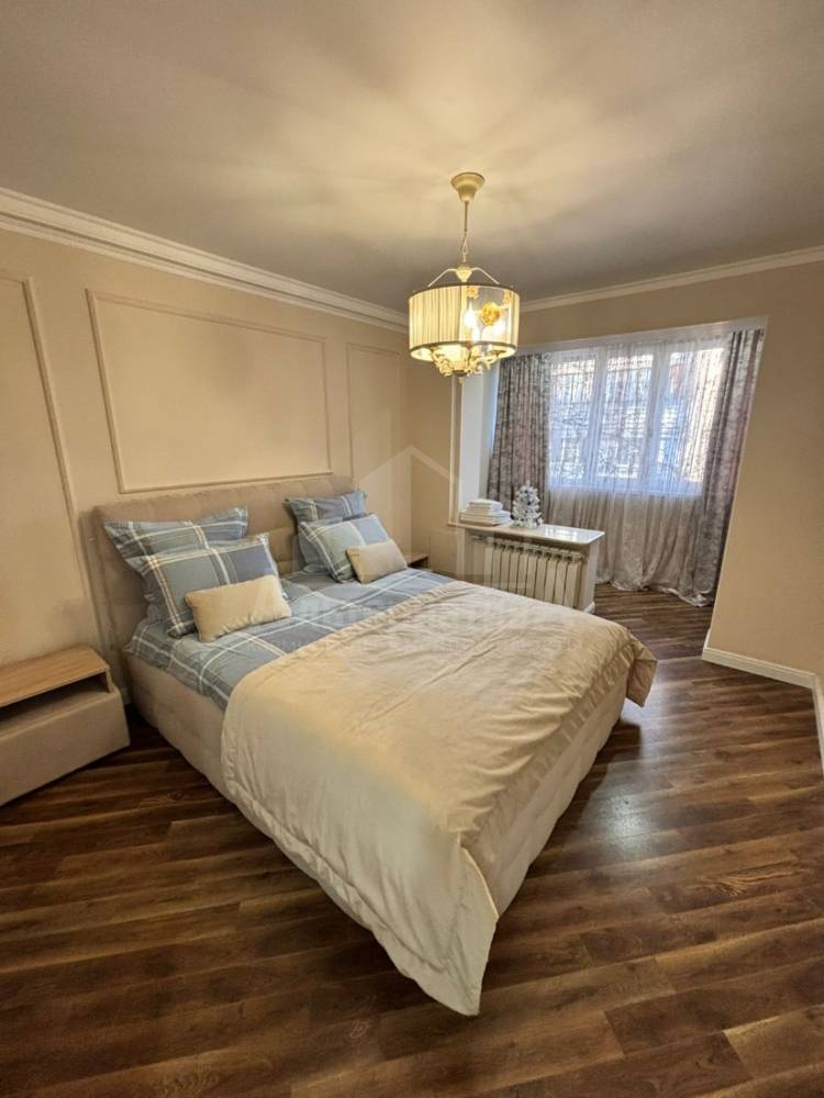 ebbcc28c-58eb-4897-8be6-8a152166e154