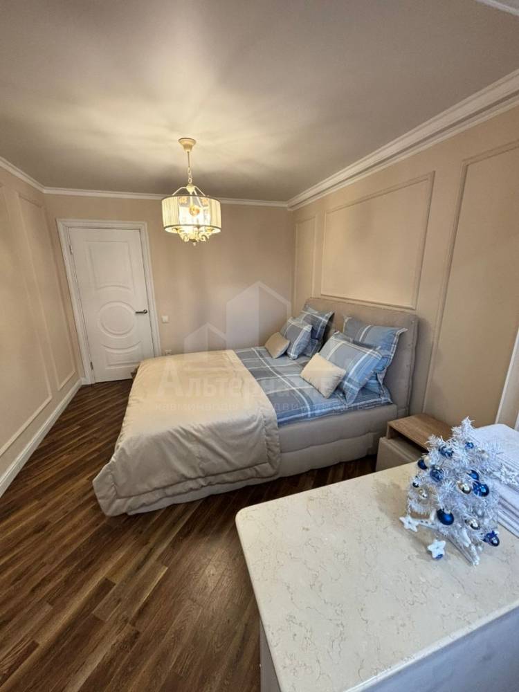 7b41debd-fa16-48b9-83ea-706b7ac7ea50