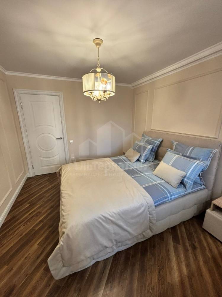 64485be3-d6bb-49a4-972a-d95b41f0ef50