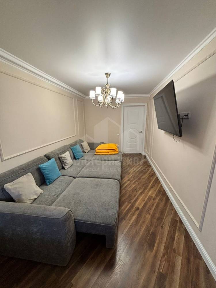 5b115960-3e25-4b53-b9af-2e6d7c08a257