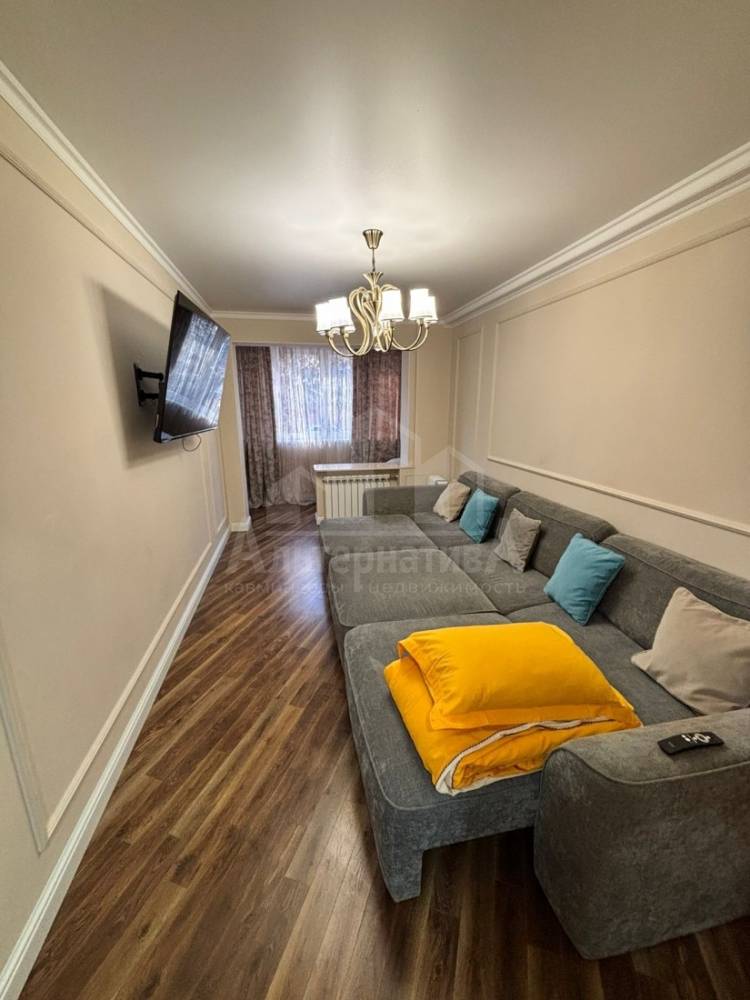 a624365f-7042-45a1-a2a3-5e6206079a31