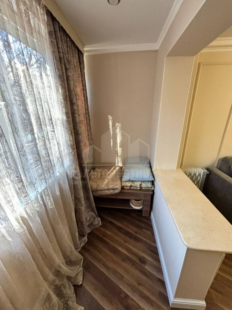 56af621d-2382-4bec-b6a7-1b2e07c4ce19