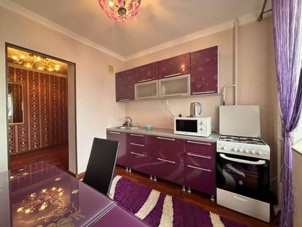 2a1fc447-2fdd-4b3d-9515-60552b3412d7