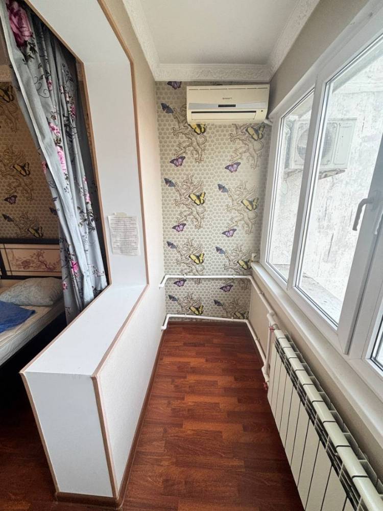 f542be0c-68a2-46ad-9dd0-5b533d5b34ca