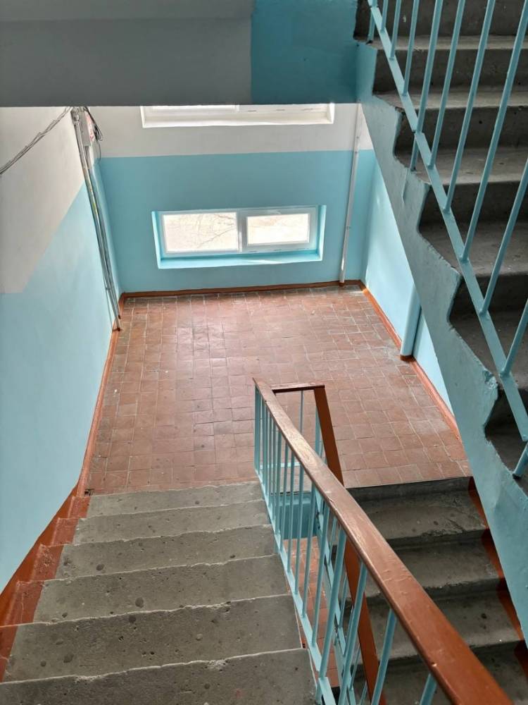 8ab1f797-5c14-4b59-9ddc-0652a845f7e1