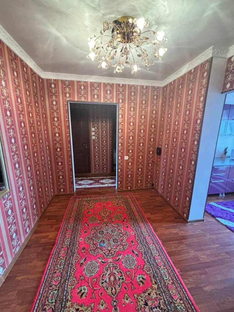 558209b0-9159-4cac-95b5-ff69da8eeab9