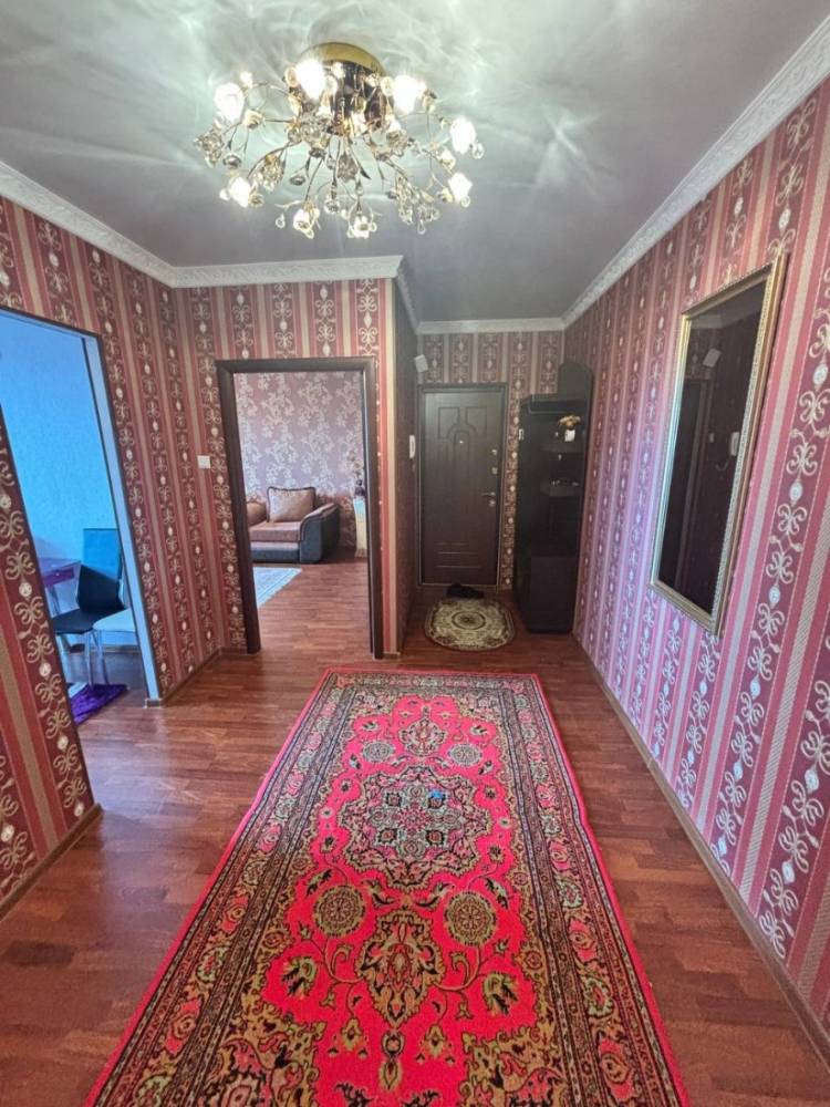 615734e6-22fd-4f73-9681-7aa143e72e03