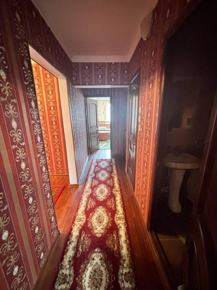 ecdcc7db-7387-4205-9697-275fba86fa45