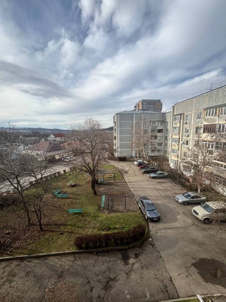 47c490fb-ea84-499c-822f-37920f2f661b