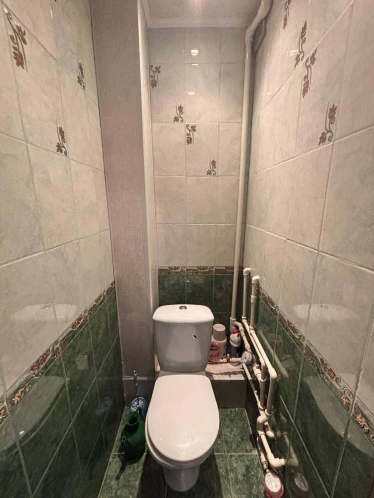 712e9387-69db-49de-8786-42d679b22c07