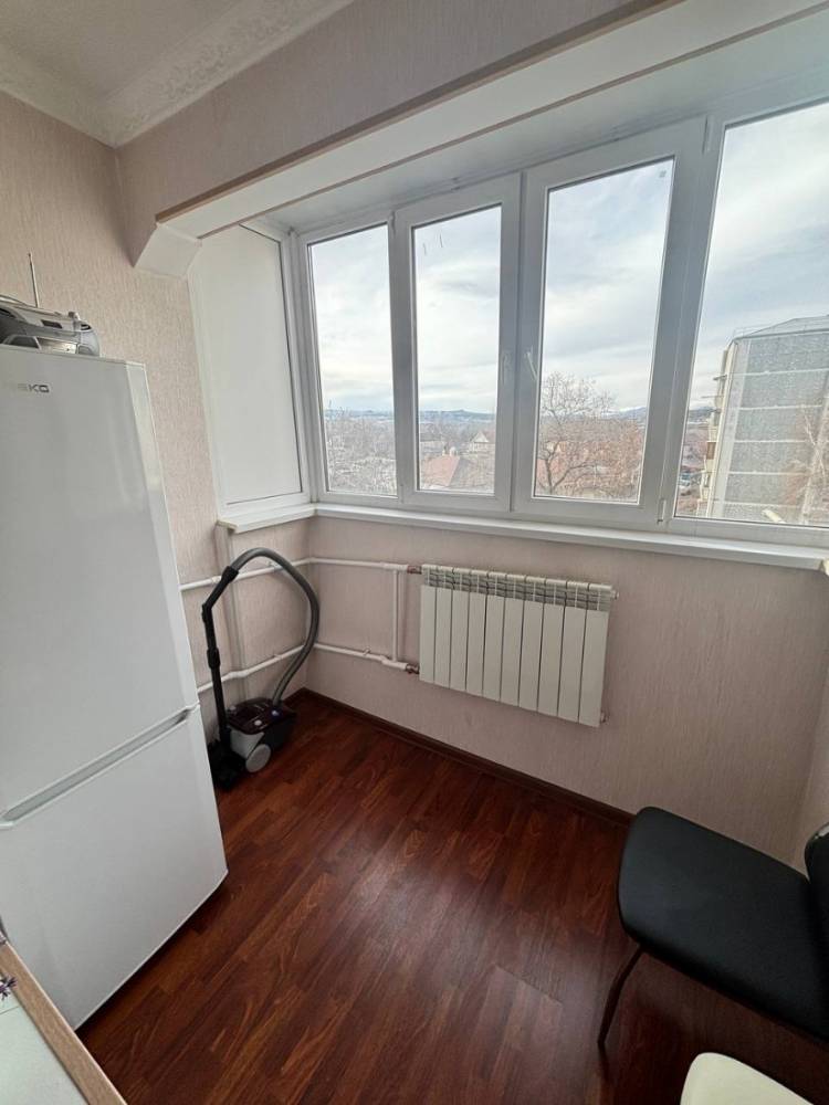 16863262-9567-46c9-971f-0db63fb4dfd8