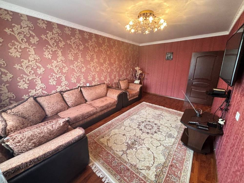 542c08a9-cd6a-4685-a7f2-fd79278c8aee