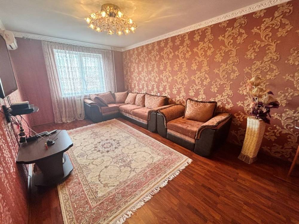 8346f077-4e11-4283-94cb-006cc8a7c0e1