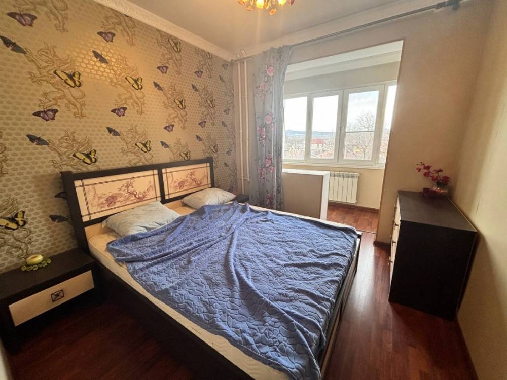 3ef1966f-0bd2-4838-ab7b-11b82e928224