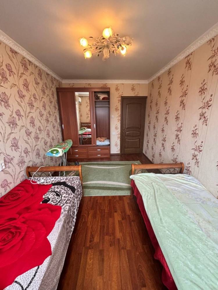 34eb16e9-8410-4447-96e1-7458de5d97e9