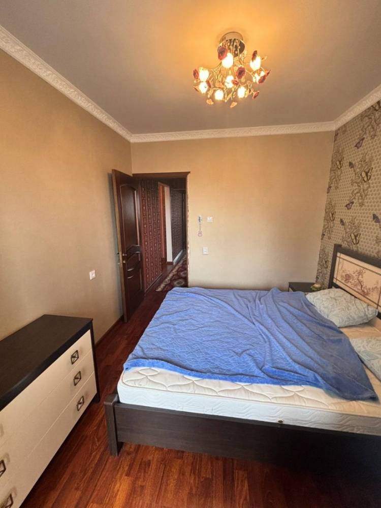 69a58f93-ade9-40a1-98a7-262e1c5612e4