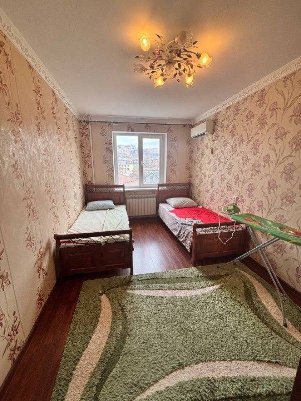 3779ba59-7eaa-4281-a4ed-afe1c2fe30f7