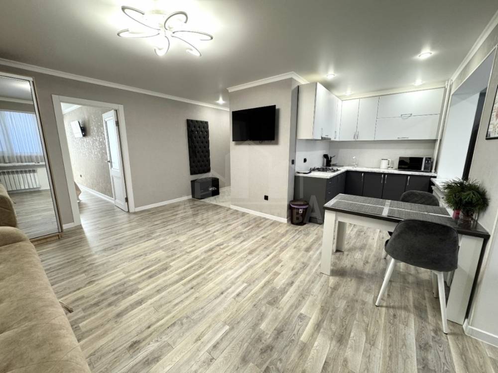 01fcd27e-8f2a-4b3d-8793-8305d555ec79