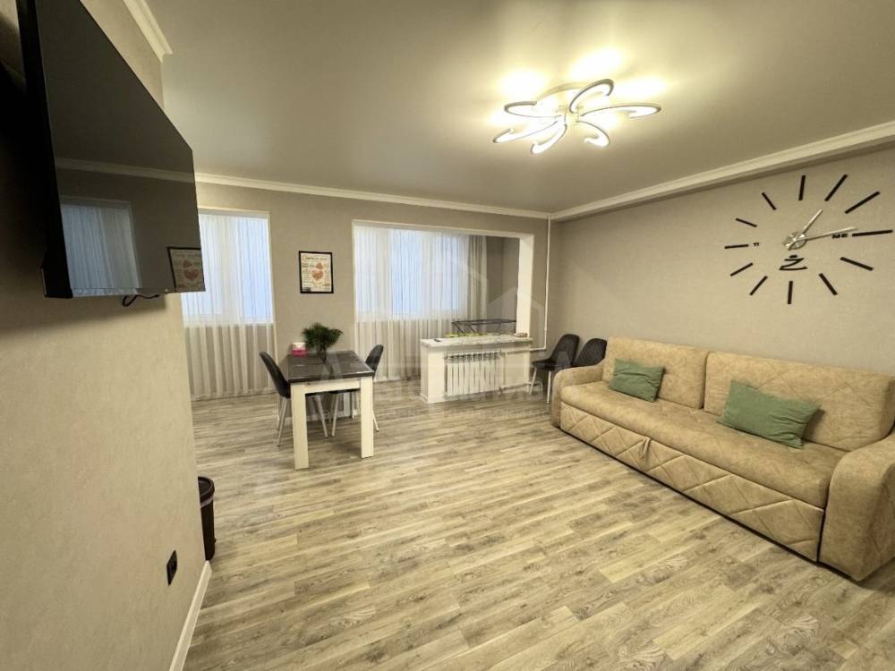 7dc5f21c-ac1d-413e-ba10-8aabca93cbf6