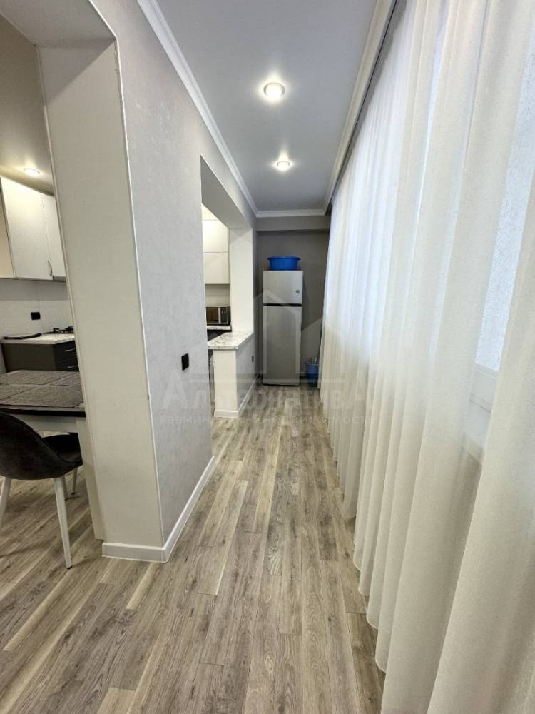 7d0da88e-25fd-4e38-9991-a7b45c61ec33