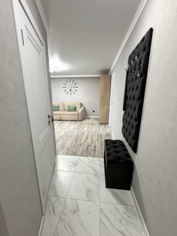 daf52b8a-e295-498c-87b2-2340f6905d8e