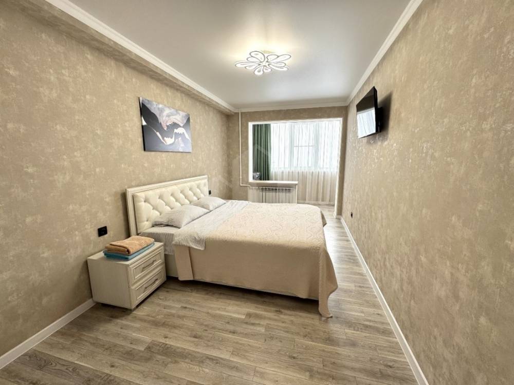 b68bb5f2-3880-4202-b65f-e8205d12a48a