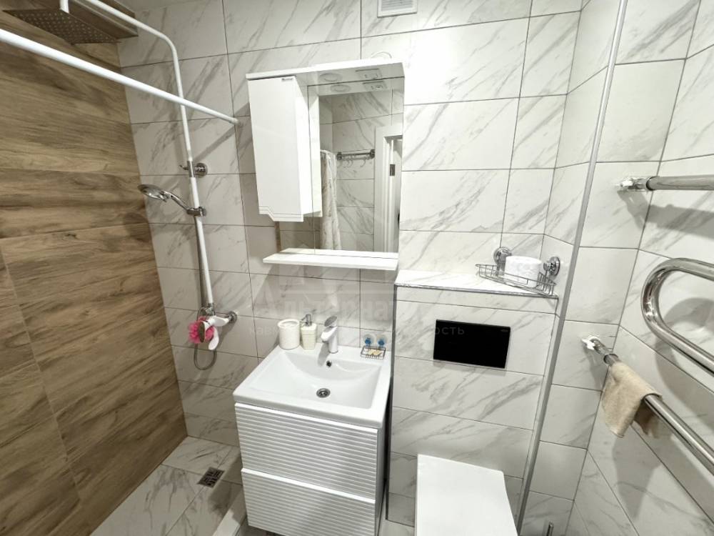 91374700-dee7-4e5b-bda1-f86c44040c4f