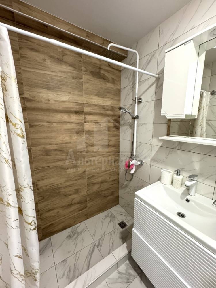 c5171cc7-07b8-407a-9cb1-c7c96fa5f204