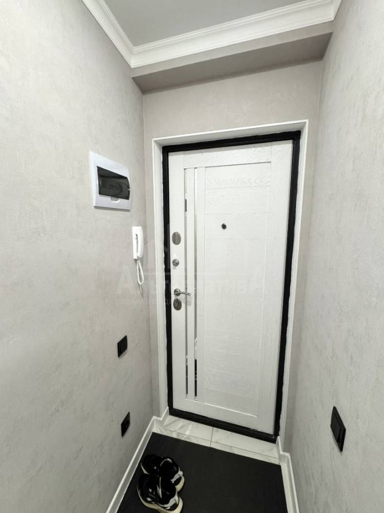 87dd1844-1d9a-4332-8f91-c83f6a88ab55