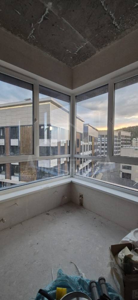 whatsapp image 2025-12-22 at 14.55.15 (1)