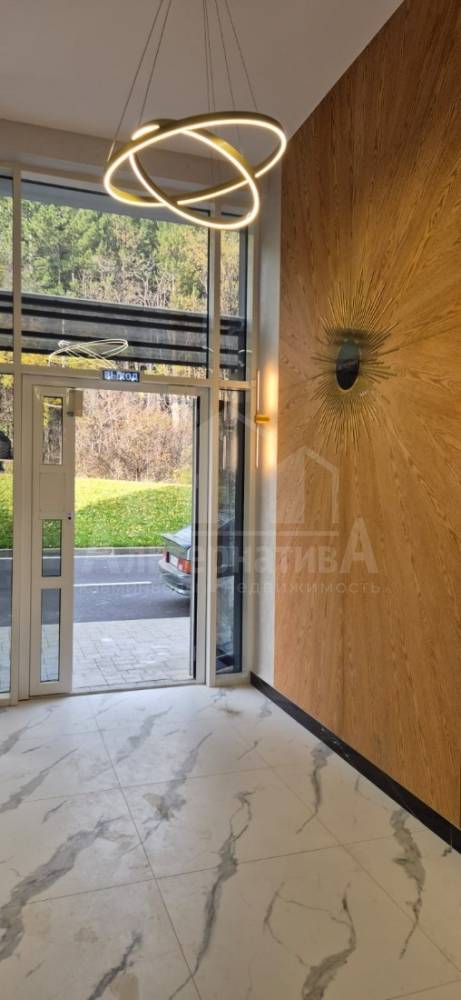 whatsapp image 2025-12-01 at 12.00.12