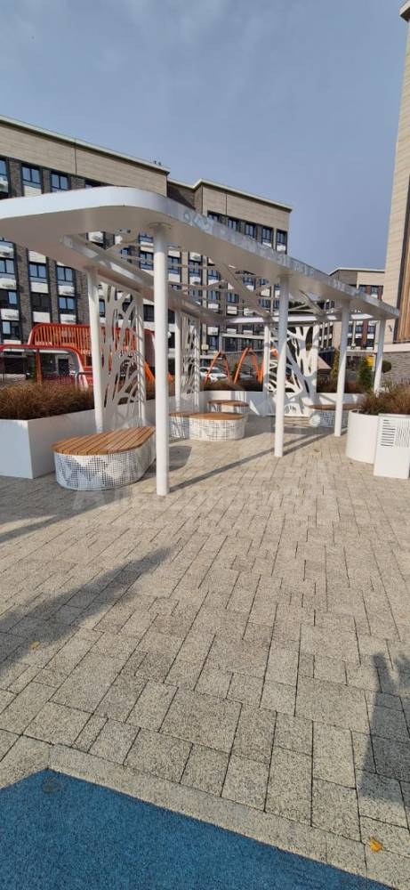 whatsapp image 2025-12-01 at 12.00.13